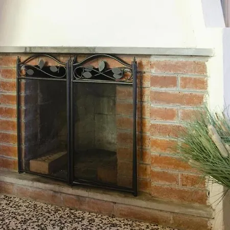 公寓 Casa Vacanze Picetti *