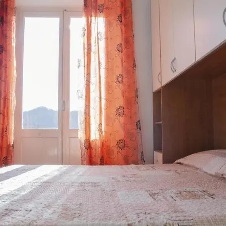 Casa Vacanze Picetti 公寓 *