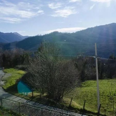 Casa Vacanze Picetti