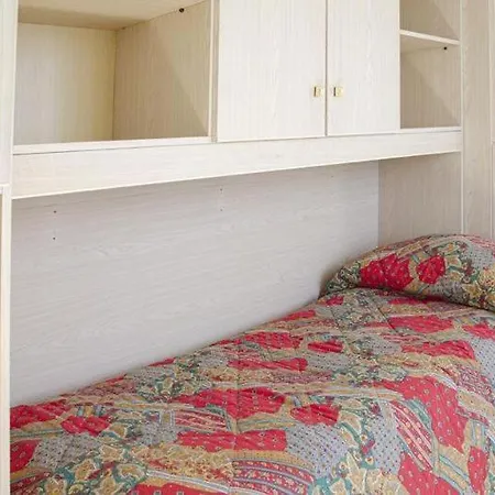 Casa Vacanze Picetti 瓦雷塞利古雷